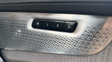 Volvo XC90 2.0 B5P Ultra Dark 5dr AWD Geartronic Petrol Estate